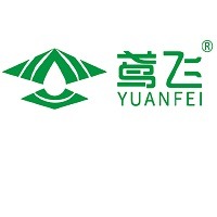 山东鸢飞防水科技有限公司 - 公司logo