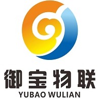 河南御宝信息技术有限公司