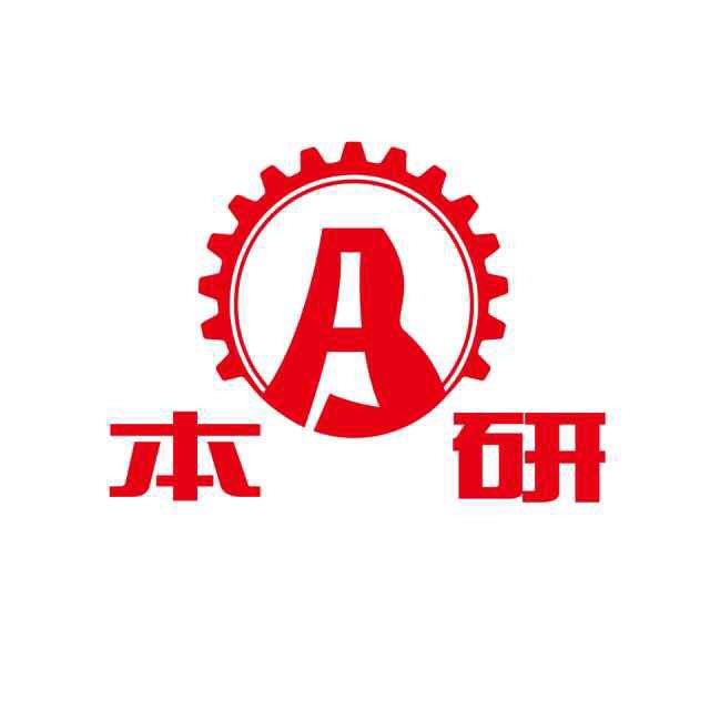 苏州能研冷却设备有限公司