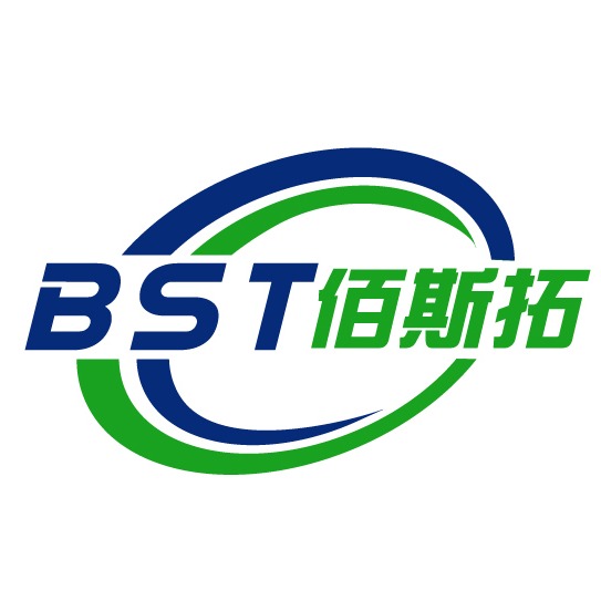 昆山佰斯拓机械设备有限公司 - 公司logo