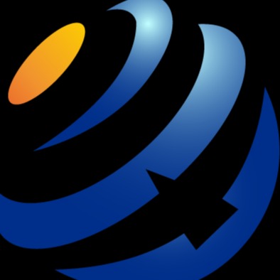 上海茂生电线电缆有限公司 - 公司logo