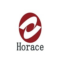 深圳市赫拉斯科技有限公司 - 公司logo