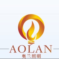 河南奥兰照明工程有限公司