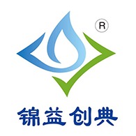 锦益创典（天津）科技有限责任公司