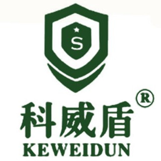 上海水梦实业有限公司