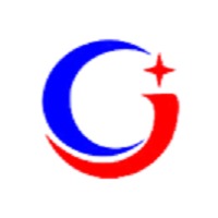 上海创嘉金属材料有限公司