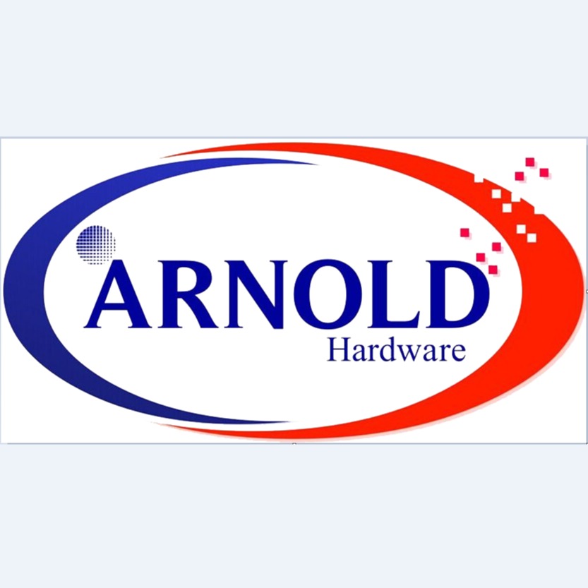 昆山阿诺泰五金有限公司 - 公司logo