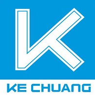 深圳市科创空调工程有限公司 - 公司logo