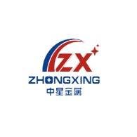 洛阳中星金属制品有限公司