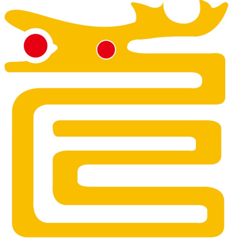 上海长隆工业设备有限公司