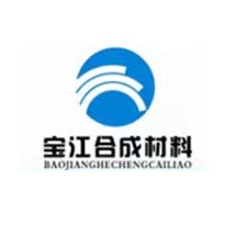 合肥宝江合成材料有限公司