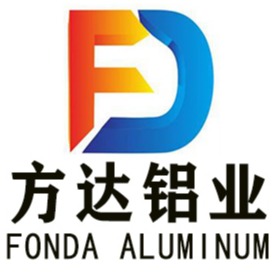 天津方达铝业有限公司
