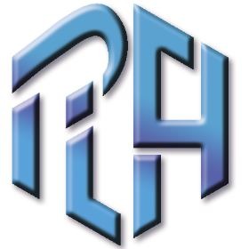 无锡锐卡机械科技有限公司