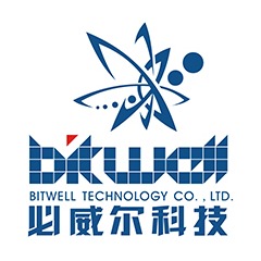 深圳市必威尔科技有限公司