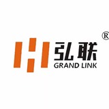 西安正弘高分子材料有限公司