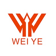 佛山市伟邺钢铁有限公司