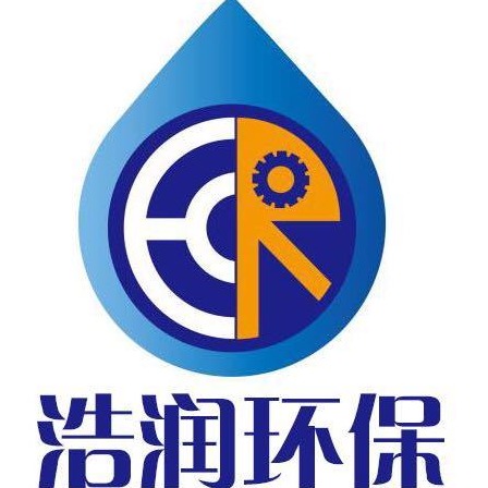 无锡浩润环保科技有限公司 - 公司logo