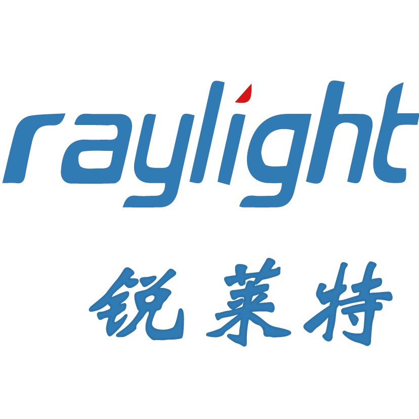 锐莱特精密光电技术无锡有限公司