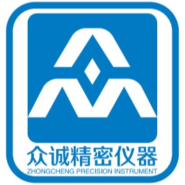 东莞市众诚精密仪器有限公司 - 公司logo