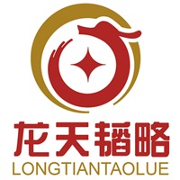 北京龙天韬略科技有限公司