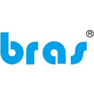 天津博瑞斯阀门自控设备有限公司