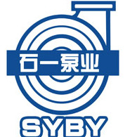 石家庄石一泵业有限公司 - 公司logo