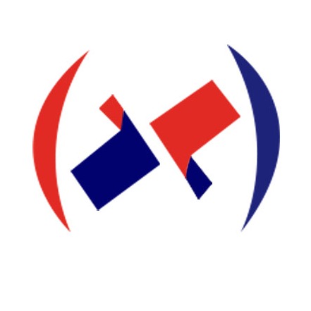 无锡兴昌环保科技有限公司