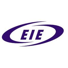 北京杰创宏达电子有限公司