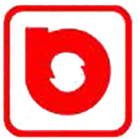 石家庄石水工矿泵业有限公司