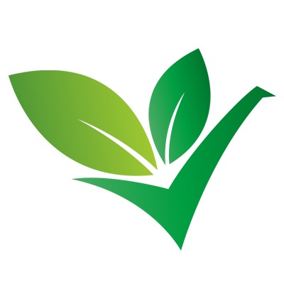 宿迁绿芃种业科技有限公司 - 公司logo