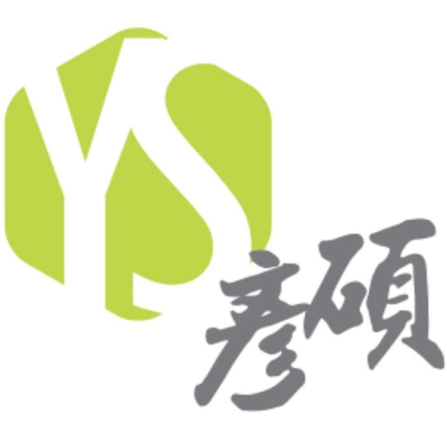 山东彦硕化工有限公司