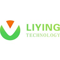 河南省利盈环保科技股份有限公司