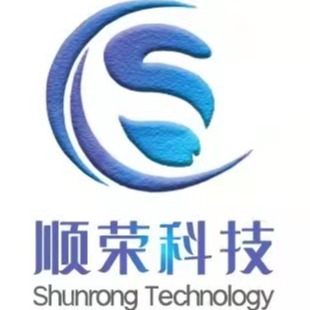 盐城顺荣环保自动化设备有限公司