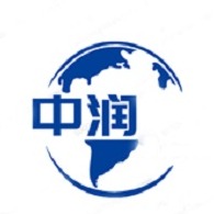 徐州市中润天弘高新技术研究所 - 公司logo