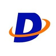 江苏杜昌电力设备制造有限公司