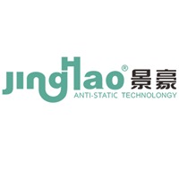 东莞市景豪防静电科技有限公司