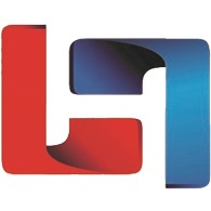 湖南佳华泵业有限公司