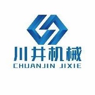 东莞市川井机械设备有限公司