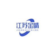 江苏金睛医疗器械有限公司 - 公司logo
