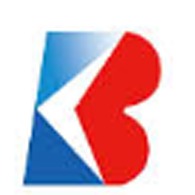 南昌科佰照明有限公司