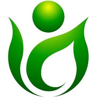 深圳市佳音装饰材料有限公司logo