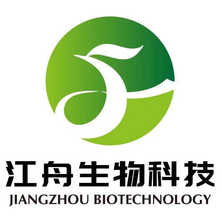 泰安市江舟生物科技有限公司 - 公司logo