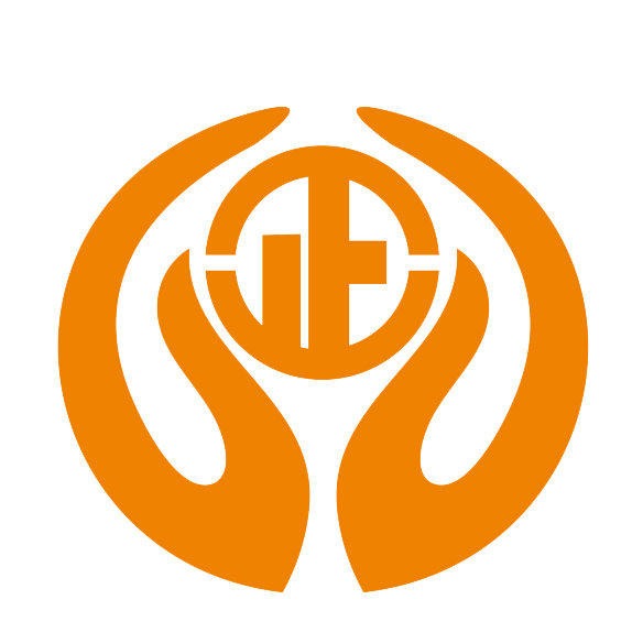 苏州好账本财务咨询有限公司