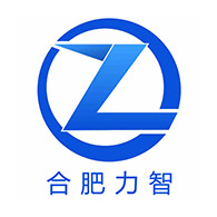 合肥力智传感器系统有限公司