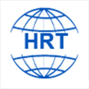 山西恒瑞泰科贸有限公司