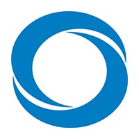 成都鑫艺高印务有限公司