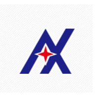 盐城市安信实验仪器有限公司