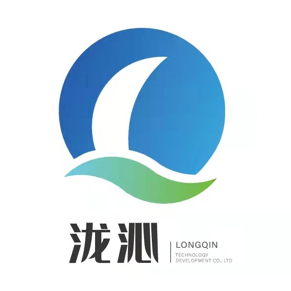 河北泷沁科技开发有限公司 - 公司logo