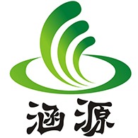 四川涵源环保科技有限公司 - 公司logo