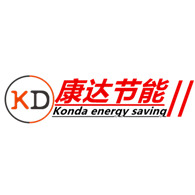 广州康达节能材料有限公司